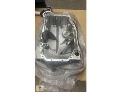 04E103601AG MOTOR YAG KARTERİ 1.5 TSİ DADA DPC