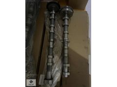 06H109021C 1.8-2.0 TFSI DÜZ TİP EKSANTRİK EMME EGZOS SET