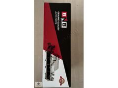 03P129711D EMME MANİFOLDU 1.2