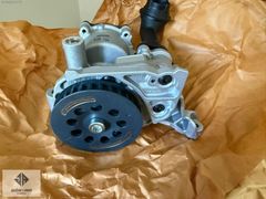 04L145208K 1.6 TDI CLH YAĞ POMPASI