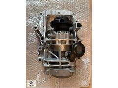 04B145208G 1.4 TDI CUS YAĞ POMPASI