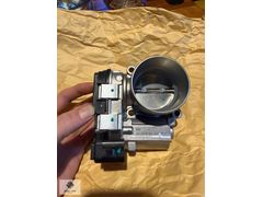 03F133062B 1.2 TSI GAZ KELEBEĞİ