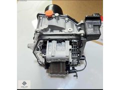MEKATRONİK KOMPLE VİTESCO KART DAHİL DQ200