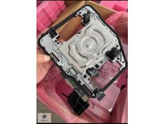 0AM927769D DSG KART VİTESCO