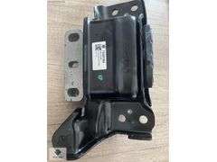 2Q0199555BL ŞANZUMAN TAKOZU POLO FABİA IBIZA TAIGO