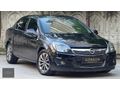 GÖRKEM OTO'DAN-HATASIZ-BÜYÜK EKRAN-MASRAFSIZ OPEL ASTRA
