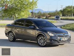GÖRKEM OTO'DAN-HATASIZ-OPEL ASTRA ENJOY 111.YIL
