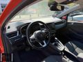 GÖRKEM OTO'DAN-DÜŞÜK KM-OTOMATİK-EN DOLUSU CLİO