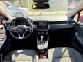 GÖRKEM OTO'DAN-DÜŞÜK KM-OTOMATİK-EN DOLUSU CLİO