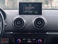 ED MOTORS/AUDİ A3 SEDAN/1.4TSİ AMBİANTE/HATASIZ/LED FAR STOP