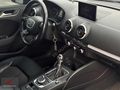 ED MOTORS/AUDİ A3 SEDAN/1.4TSİ AMBİANTE/HATASIZ/LED FAR STOP