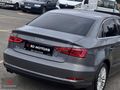 ED MOTORS/AUDİ A3 SEDAN/1.4TSİ AMBİANTE/HATASIZ/LED FAR STOP