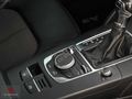 ED MOTORS/AUDİ A3 SEDAN/1.4TSİ AMBİANTE/HATASIZ/LED FAR STOP