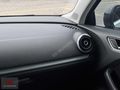 ED MOTORS/AUDİ A3 SEDAN/1.4TSİ AMBİANTE/HATASIZ/LED FAR STOP