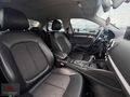 ED MOTORS/AUDİ A3 SEDAN/1.4TSİ AMBİANTE/HATASIZ/LED FAR STOP