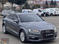 ED MOTORS/AUDİ A3 SEDAN/1.4TSİ AMBİANTE/HATASIZ/LED FAR STOP
