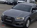 ED MOTORS/AUDİ A3 SEDAN/1.4TSİ AMBİANTE/HATASIZ/LED FAR STOP