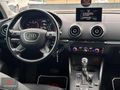 ED MOTORS/AUDİ A3 SEDAN/1.4TSİ AMBİANTE/HATASIZ/LED FAR STOP