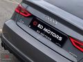 ED MOTORS/AUDİ A3 SEDAN/1.4TSİ AMBİANTE/HATASIZ/LED FAR STOP