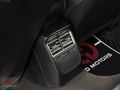 ED MOTORS/AUDİ A3 SEDAN/1.4TSİ AMBİANTE/HATASIZ/LED FAR STOP