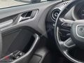 ED MOTORS/AUDİ A3 SEDAN/1.4TSİ AMBİANTE/HATASIZ/LED FAR STOP