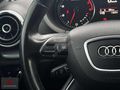 ED MOTORS/AUDİ A3 SEDAN/1.4TSİ AMBİANTE/HATASIZ/LED FAR STOP