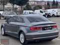 ED MOTORS/AUDİ A3 SEDAN/1.4TSİ AMBİANTE/HATASIZ/LED FAR STOP