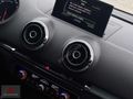ED MOTORS/AUDİ A3 SEDAN/1.4TSİ AMBİANTE/HATASIZ/LED FAR STOP