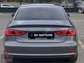 ED MOTORS/AUDİ A3 SEDAN/1.4TSİ AMBİANTE/HATASIZ/LED FAR STOP