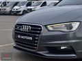 ED MOTORS/AUDİ A3 SEDAN/1.4TSİ AMBİANTE/HATASIZ/LED FAR STOP