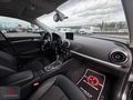 ED MOTORS/AUDİ A3 SEDAN/1.4TSİ AMBİANTE/HATASIZ/LED FAR STOP