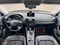 ED MOTORS/AUDİ A3 SEDAN/1.4TSİ AMBİANTE/HATASIZ/LED FAR STOP