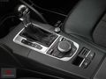 ED MOTORS/AUDİ A3 SEDAN/1.4TSİ AMBİANTE/HATASIZ/LED FAR STOP