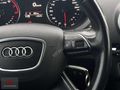 ED MOTORS/AUDİ A3 SEDAN/1.4TSİ AMBİANTE/HATASIZ/LED FAR STOP