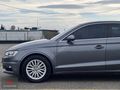 ED MOTORS/AUDİ A3 SEDAN/1.4TSİ AMBİANTE/HATASIZ/LED FAR STOP