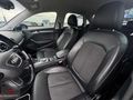 ED MOTORS/AUDİ A3 SEDAN/1.4TSİ AMBİANTE/HATASIZ/LED FAR STOP