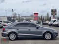 ED MOTORS/AUDİ A3 SEDAN/1.4TSİ AMBİANTE/HATASIZ/LED FAR STOP