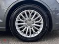 ED MOTORS/AUDİ A3 SEDAN/1.4TSİ AMBİANTE/HATASIZ/LED FAR STOP