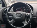ED MOTORS/AUDİ A3 SEDAN/1.4TSİ AMBİANTE/HATASIZ/LED FAR STOP