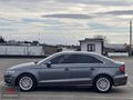 ED MOTORS/AUDİ A3 SEDAN/1.4TSİ AMBİANTE/HATASIZ/LED FAR STOP