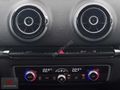ED MOTORS/AUDİ A3 SEDAN/1.4TSİ AMBİANTE/HATASIZ/LED FAR STOP
