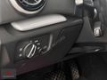 ED MOTORS/AUDİ A3 SEDAN/1.4TSİ AMBİANTE/HATASIZ/LED FAR STOP