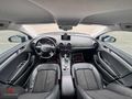 ED MOTORS/AUDİ A3 SEDAN/1.4TSİ AMBİANTE/HATASIZ/LED FAR STOP