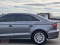 ED MOTORS/AUDİ A3 SEDAN/1.4TSİ AMBİANTE/HATASIZ/LED FAR STOP