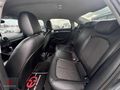 ED MOTORS/AUDİ A3 SEDAN/1.4TSİ AMBİANTE/HATASIZ/LED FAR STOP