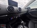 ED MOTORS/AUDİ A3 SEDAN/1.4TSİ AMBİANTE/HATASIZ/LED FAR STOP