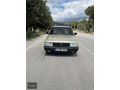 Galerria Auto Güvencesiyle Temiz Doğan SL