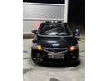 Sahibinden Honda Civic 1.6i VTEC Elegance 2011 Model 