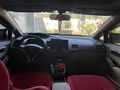Sahibinden Honda Civic 1.6i VTEC Elegance 2011 Model 
