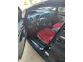 Sahibinden Honda Civic 1.6i VTEC Elegance 2011 Model 